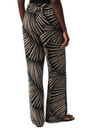 JOSEPH RIBKOFF Pantalone Donna Joseph Ribkoff 251085 largo da donna