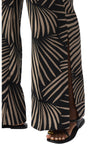 JOSEPH RIBKOFF Pantalone Donna Joseph Ribkoff 251085 largo da donna