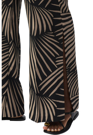 JOSEPH RIBKOFF Pantalone Donna Joseph Ribkoff 251085 largo da donna