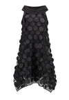JOSEPH RIBKOFF Abito Donna Joseph Ribkoff 251262 longuette da donna