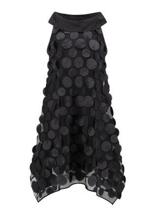 JOSEPH RIBKOFF Abito Donna Joseph Ribkoff 251262 longuette da donna