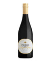 Pierre Zero Signature Red Grenache no alcol - Pierre Zero