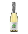 Riesling Deserteur Spumante Dealcolato - Bibo Runge