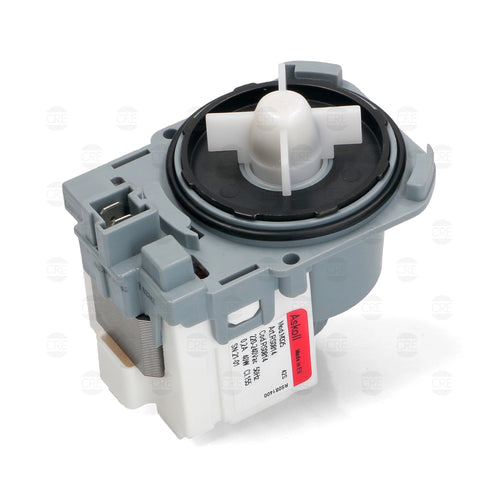 Pompa 40W M325 Rast 5 Askoll Fissaggio Baionetta per Lavatrice