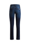GUESS Jeans Donna w2ya46d4q03 da donna