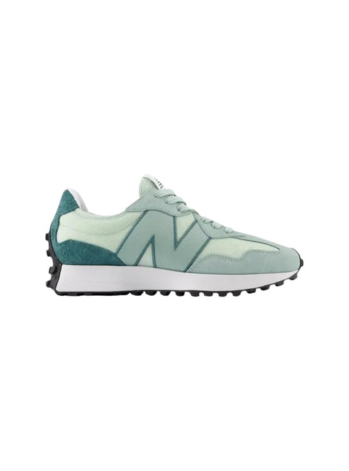 NEW BALANCE Uomo new balance U327ME da uomo