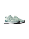 NEW BALANCE Uomo new balance U327ME da uomo