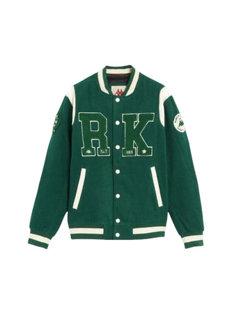 ROBE DI KAPPA Uomo robe di kappa 63114JW da uomo