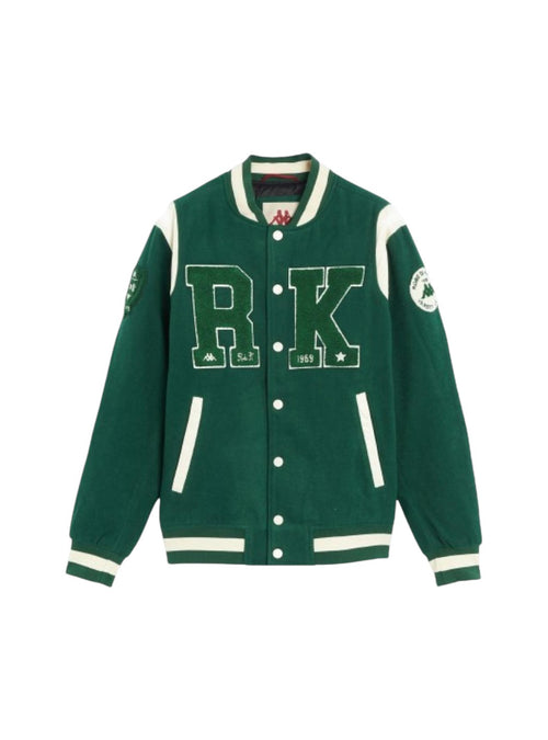 ROBE DI KAPPA Uomo robe di kappa 63114JW da uomo