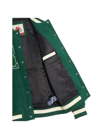 ROBE DI KAPPA Uomo robe di kappa 63114JW da uomo