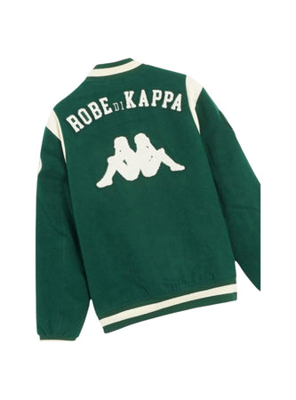 ROBE DI KAPPA Uomo robe di kappa 63114JW da uomo