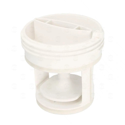 Filtro Pompa Originale per Lavatrice Candy, Hoover, Zerowat, Otsein