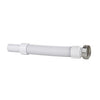 Canotto Estens. Super C/Ghiera Metallo 1 1/4 X 40- 1,0 Pz
