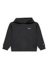 calvin klein Completo tuta Bambino unisex Calvin Klein da bambino