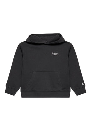 calvin klein Completo tuta Bambino unisex Calvin Klein da bambino