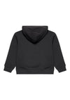 calvin klein Completo tuta Bambino unisex Calvin Klein da bambino