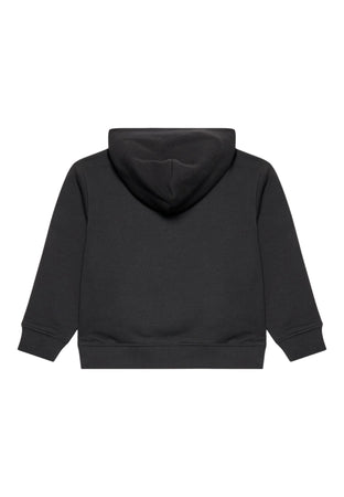 calvin klein Completo tuta Bambino unisex Calvin Klein da bambino