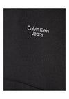 calvin klein Completo tuta Bambino unisex Calvin Klein da bambino