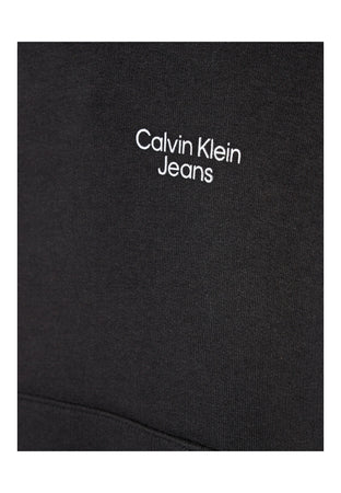 calvin klein Completo tuta Bambino unisex Calvin Klein da bambino
