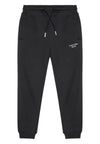 calvin klein Completo tuta Bambino unisex Calvin Klein da bambino