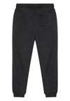 calvin klein Completo tuta Bambino unisex Calvin Klein da bambino