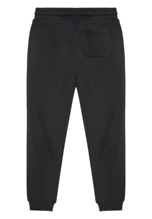 calvin klein Completo tuta Bambino unisex Calvin Klein da bambino