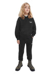 calvin klein Completo tuta Bambino unisex Calvin Klein da bambino