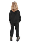 calvin klein Completo tuta Bambino unisex Calvin Klein da bambino
