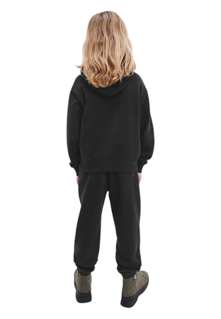 calvin klein Completo tuta Bambino unisex Calvin Klein da bambino