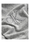 calvin klein Completo tuta Bambina Calvin Klein da bambino