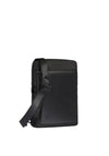 PIQUADRO Borsello Uomo piquadro CA1816S136-N Nero da uomo