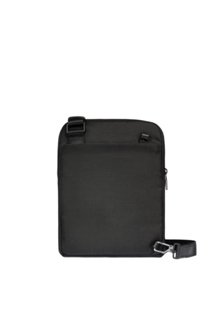 PIQUADRO Borsello Uomo piquadro CA1816S136-N Nero da uomo