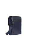 PIQUADRO Borsello Uomo piquadro CA1816S136-BLU Blu da uomo