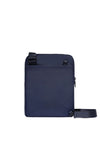 PIQUADRO Borsello Uomo piquadro CA1816S136-BLU Blu da uomo