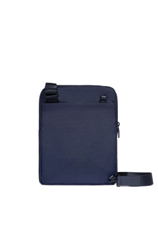 PIQUADRO Borsello Uomo piquadro CA1816S136-BLU Blu da uomo