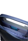 PIQUADRO Borsello Uomo piquadro CA1816S136-BLU Blu da uomo