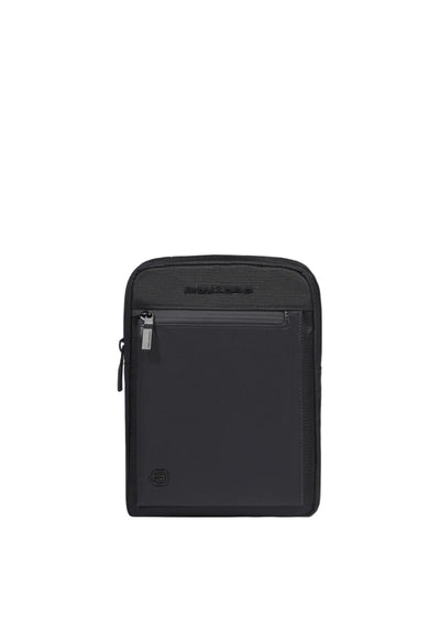 PIQUADRO Borselli Uomo piquadro CA3084S136-N Nero da uomo