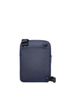 PIQUADRO Borsello Uomo piquadro CA3084S136-BLU Blu da uomo