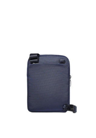 PIQUADRO Borsello Uomo piquadro CA3084S136-BLU Blu da uomo