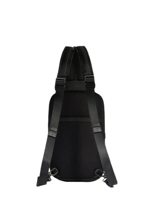 PIQUADRO Monospalla Uomo piquadro CA6625S136-N Nero da uomo