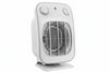 Termoventilatore Delonghi Hfs 50 A20.Wh- 1,0 Pz
