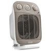 Termoventilatore Delonghi Caldobagno Hbc3030- 1,0 Pz