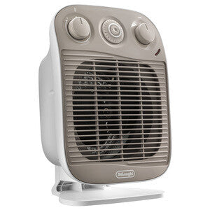 Termoventilatore Delonghi Caldobagno Hbc3030- 1,0 Pz