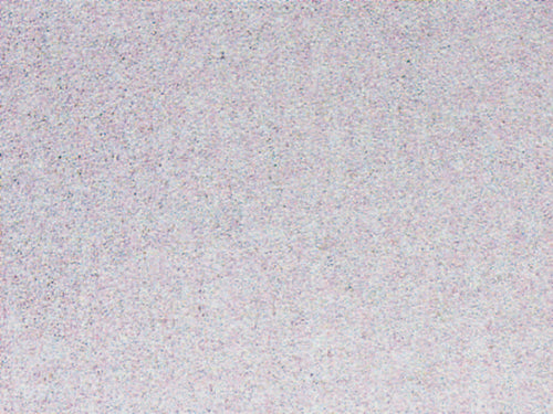 Plastica Adesiva Trasparente Opaco (280-2528)- - Cm.45H. In Rotoli Da Mt.15 - 1 Rotolo Alkor