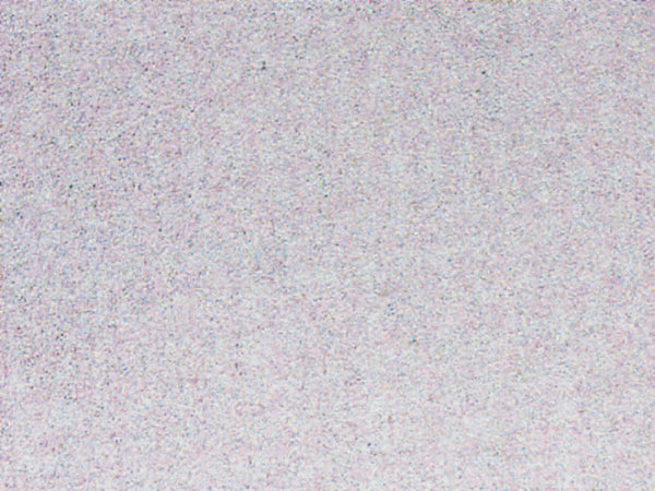 Plastica Adesiva Trasparente Opaco (280-2528)- - Cm.45H. In Rotoli Da Mt.15 - 1 Rotolo Alkor