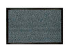 Zerbino Mangiasporco Grigio Spessore Mm.9 Cm.90X150