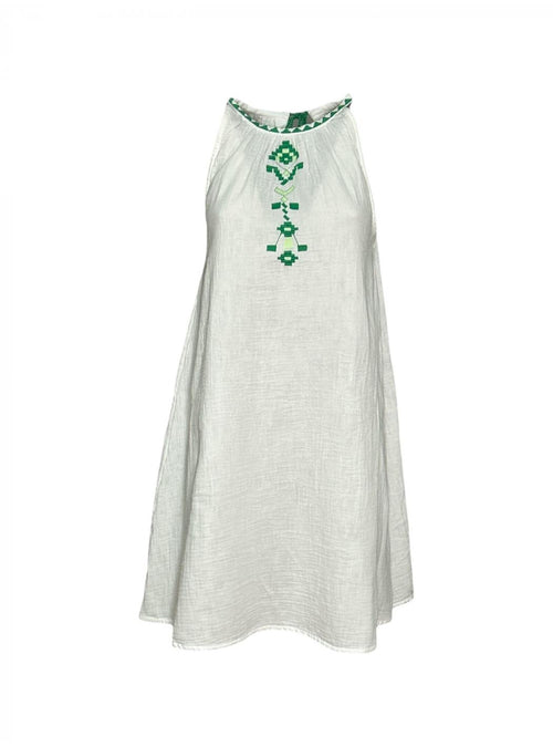 MOLLY BRACKEN Vestito Donna Molly Bracken Z632DE da donna
