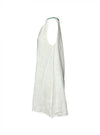 MOLLY BRACKEN Vestito Donna Molly Bracken Z632DE da donna