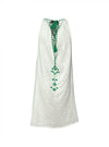 MOLLY BRACKEN Vestito Donna Molly Bracken Z632DE da donna