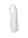 MOLLY BRACKEN Vestito Donna Molly Bracken Z632DE da donna